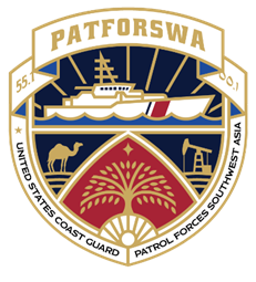 PATFORSWA